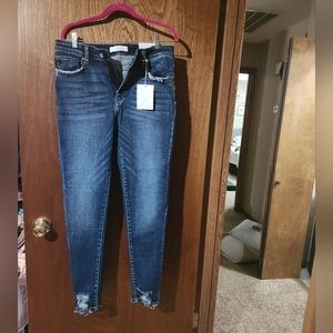 Kancan jeans size 15/31